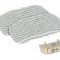 Kit de intretinere Rowenta ZR006501 pentru aspiratoare STEAM POWER