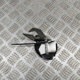 Zăvor de siguranță capota BMW 5 Touring F11 2015 OEM: 7183763 23305800