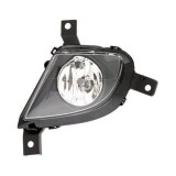 Hella Proiector ceata