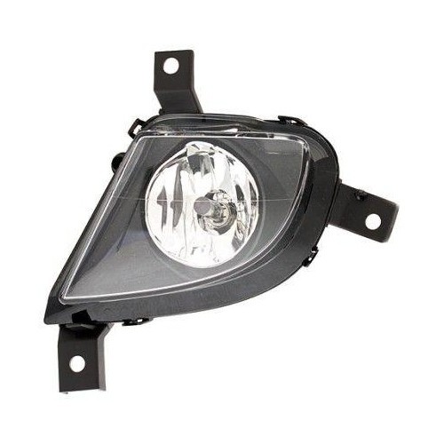 Hella Proiector ceata