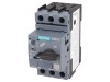 &Icirc;ntrerupător Motor 0,55kW 220-690VAC pentru Şină DIN