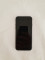 Iphone 7 32 GB, negru,impecabil