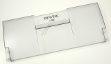 Cumpara ieftin Usa rabatabila congelator Arctic, Beko AC215 41.9cmx18cmx3cm
