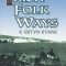 Irish Folk Ways