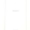 Capac baterie Sony Xperia E3 / D2203 WHITE