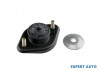 Kit rulment sarcina telescop cu flansa BMW Seria 3 (1990-1998) [E36] #1, Array