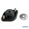 Kit flansa telescop cu rulment BMW Seria 3 (1998-2005) [E46] #1