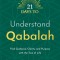 21 Days to Understand Qabalah: Find Guidance, Clarity, and Purpose with the Tree of Life