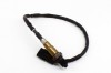 Sonda lambda BMW 3 F30, F80 2016 OEM: 8631047,0258027103 11529676