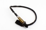 Sonda lambda BMW 3 F30, F80 2016 OEM: 8631047,0258027103 11529676