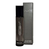 Apa de toaleta Cote d&#039;Azur, Elixir, Grey, Barbati, 30ml, 30 ml