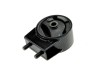 Suport motor Mazda 323 Ba 1994-1998, Fata, NTY ZPS-MZ-013