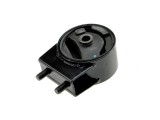 Suport motor Mazda 323 Ba 1994-1998, Fata, NTY ZPS-MZ-013