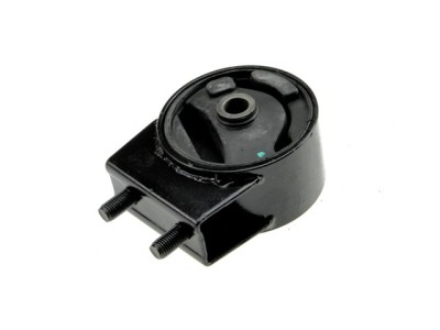 Suport motor Mazda 323 Ba 1994-1998, Fata, NTY ZPS-MZ-013 foto