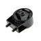 Suport motor Mazda 323 Ba 1994-1998, Fata, NTY ZPS-MZ-013