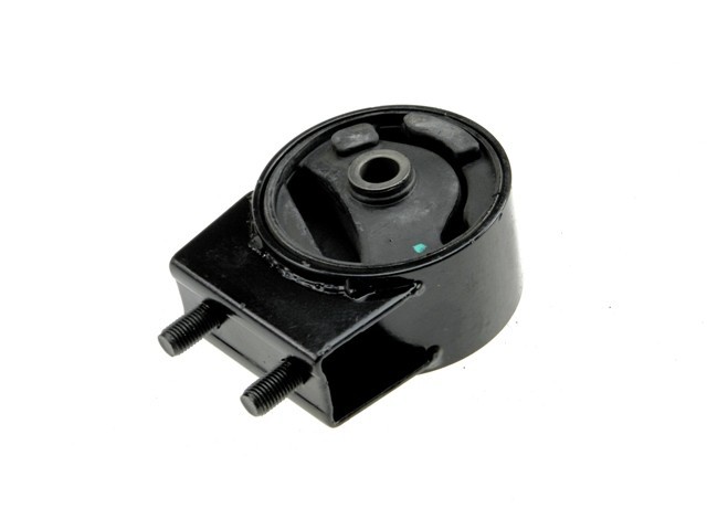 Suport motor Mazda 323 Ba 1994-1998, Fata, NTY ZPS-MZ-013