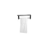 Cumpara ieftin Set 2 prosoape 50X90 cm