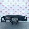 Plansa bord Lancia Thema 2011 - 2014