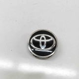 Capac Roata Toyota RAV4 V A5 H5 2019 Original 42603-42130