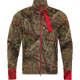 Jacheta Moose Hunter 2.0 Fleece