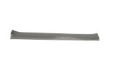 Ornament prag interior st&acirc;nga față TOYOTA LAND CRUISER 120 _J12_ 2005 OEM: 67914-60070 14709438