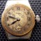 K.465 MECANISM CEAS BARBATESC HUMA 15 JEWELS