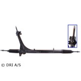 Caseta directie Peugeot Boxer; Fiat Ducato (250); Citroen Jumper, Dri 711520786