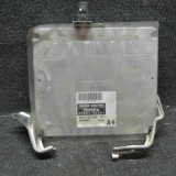 Unitate de control motor TOYOTA COROLLA Estate _E12_ 2006 OEM: 8961102A61 1399058
