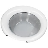 Usa hublou masina de spalat Whirlpool 481010906633