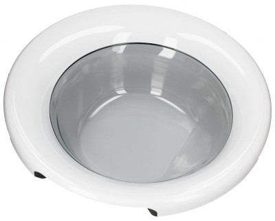 Usa hublou masina de spalat Whirlpool 481010906633 foto
