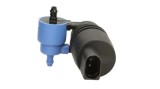 Pompa spalator parbriz VW BORA Combi (1J6) (1999 - 2005) AIC 51807