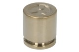 Cumpara ieftin Pistoane pentru etrier fata (fara sigilii) pentru HONDA TRX 420/500 2007-2012