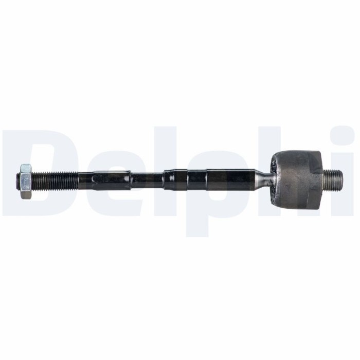 DELPHI TA3339 Articulatie axiala, cap de bara