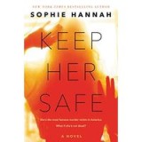 Keep Her Safe