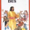 INVATAND DESPRE ISUS-FELICITY HENDERSON-272218