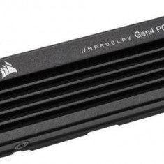 SSD Corsair MP600 PRO LPX 2TB NVMe M.2 2280