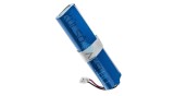 Baterie de &icirc;nlocuire Hoover 440011973 - 3400mAh, 14.4V, Li-Ion