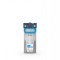 Epson pro cyan xl inkjet cart. c878/879