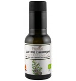 Ulei de Cimbrisor Macerat la Rece Bio 100ml Pronat