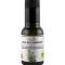 Ulei de Cimbrisor Macerat la Rece Bio 100ml Pronat