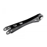 Brat suspensie spate Bmw X3 F25 2010-, X4 F26 2013-, Inferior Fata Stanga, Dreapta, 33326786978