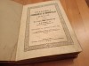 PSALTIREA 1939 TIPĂRITĂ IN AL X AN AL DOMNIEI MS CAROL II DUPA EDIȚIA V-a DIN 1913