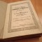PSALTIREA 1939 TIPĂRITĂ IN AL X AN AL DOMNIEI MS CAROL II DUPA EDIȚIA V-a DIN 1913