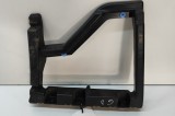 Suport bara de protecție dreapta spate OPEL COMBO Box Body/MPV K9 2022 OEM: 9816808880 29487305