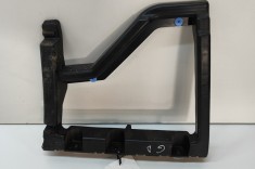Suport bara de protecție dreapta spate OPEL COMBO Box Body/MPV K9 2022 OEM: 9816808880 29487305