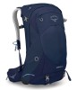 Rucsac Stratos Albastru 34 Litri