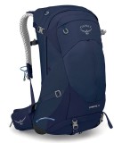 Rucsac Stratos Albastru 34 Litri