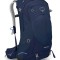 Rucsac Stratos Albastru 34 Litri