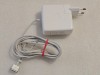 Incarcator laptop APPLE Magsafe 2 , 16.5 V, 3.65A, 60W, A1435 , alb, Incarcator standard