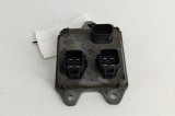 FORD TRANSIT Furgon 2018 OEM: GK21-12B533-AA SKU: 26918609